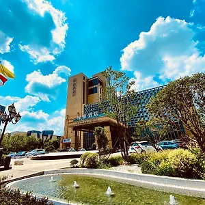 https://shanghai-fujian-hotel.bestsuzhouhotels.com
