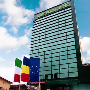 https://west-plaza-hotel.bucharesthotelsnow.com