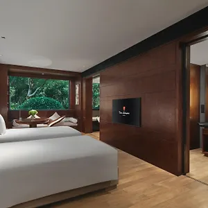 https://tonino-lamborghini-boutique.bestsuzhouhotels.com