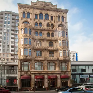 https://ayf-palace.aboutbakuhotels.com