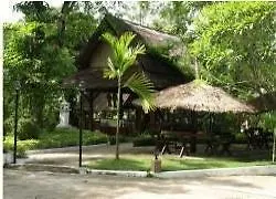 3* Hotel Phousi