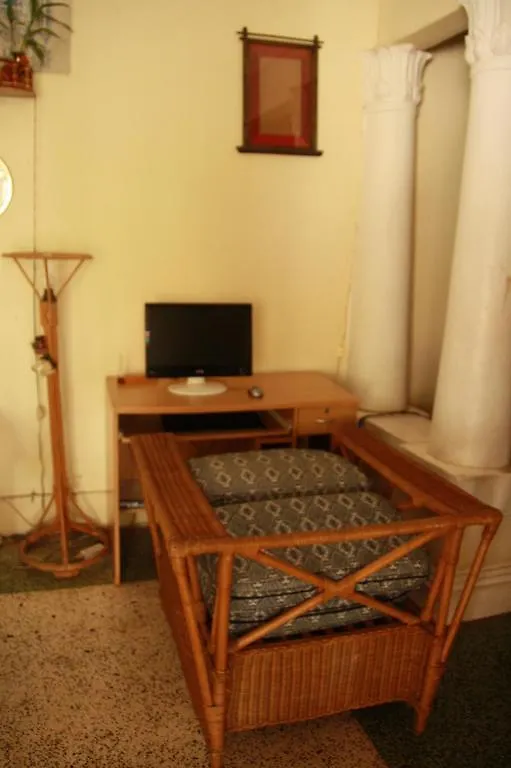 Villa Suan Maak Luang Prabang